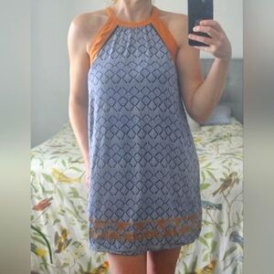 THML Dress, Size Small